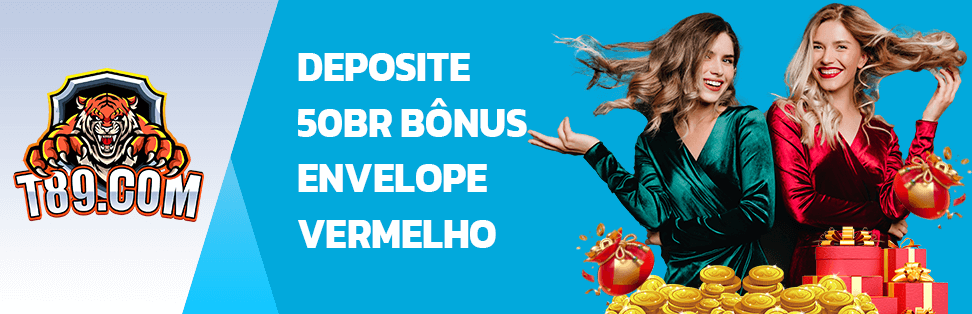 como ganhar dinheiro no paypal sem fazer nada